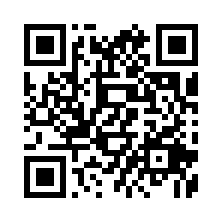 QR Code for 1Kp9FJCEivc66STLR5ieJogg55tevdUvUf