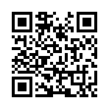 QR Code for 1Kp9FWtHwLcKhLSoMKwjsErVMMZFDHiGAm