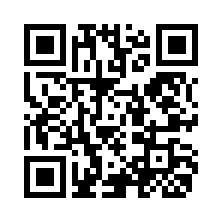 QR Code for 1Kp9FtcNw2CXj5ATTTGRrrqBhABmUnFz2u
