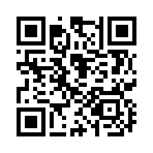 QR Code for 1Kp9HihFV9NPDAYgUsfLmWSG3eB8YD8f3U