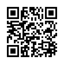 QR Code for 1Kp9MYo7RY9Z5xuopTBCcE8iYJKDfxPRF6