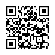 QR Code for 1Kp9MwR9ahFjJNXbbDv23g8bJnAFKLabE6
