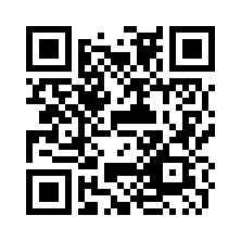 QR Code for 1Kp9NZdXb8P3JPQCLEB2gzugucLsp3iFkK