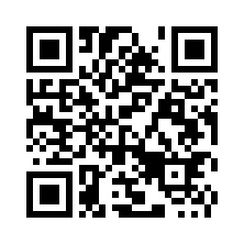 QR Code for 1Kp9PPeR2tc7u12Dvrb74JRvuhoeCXbuQ1