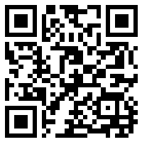 QR Code for 1Kp9TrZ3rVFCXpRk1Po14egCaKL9rsdHT5