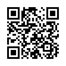 QR Code for 1Kp9Y1fRWHtXq56sH3jsBA4SacJszTVvTc