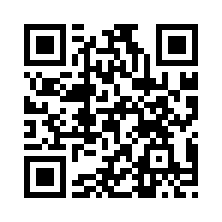 QR Code for 1Kp9cK3EHTTjPz5F9HcTmFceRPuMWAik4k