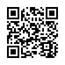 QR Code for 1Kp9cbeFuF2sqWaC3YfPry64XorGQKLoyw