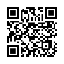 QR Code for 1Kp9ftUbv7i5F538pFdGeFaFFNY6adSJFM