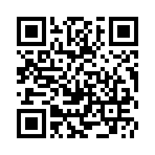 QR Code for 1Kp9ijap7CF9VTBMGfvsNyphaSJyS8cswG