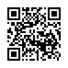 QR Code for 1Kp9izeogqs1vFJLA3vpAsHxBV7eH6PmWH