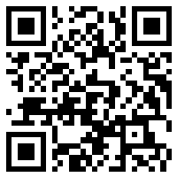 QR Code for 1Kp9pZS25ZqKCsnFhbrSJ8WHfTVLkosHMf