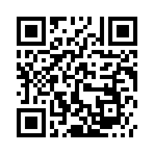 QR Code for 1Kp9qh6CDCGDFcUtYGMTYaCmTrfkgSbAHx