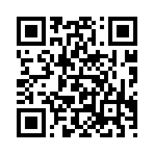QR Code for 1Kp9sfKRdyrvTYaxWiGUpb5NyAq9PEXVP4