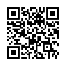 QR Code for 1Kp9shr2cCV2wMW4RJ5qRLGwnoZJUT1fHZ