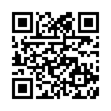 QR Code for 1KpA56GuUoddEnPSGDFkeMBj91nQyMK7sV