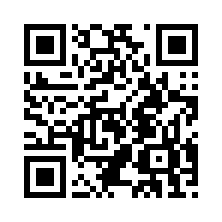 QR Code for 1KpAAfVVDnSZk5XMPZghkn1koCWMe86jtX