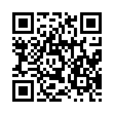 QR Code for 1KpABMDETFcbCyALNE2uAthiGV2UpxrN4s