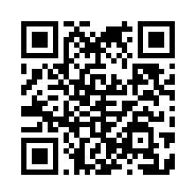 QR Code for 1KpAEw4yFSvcPV8tJtFTsPSDQjNAaYR9iu