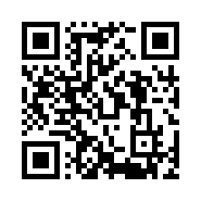 QR Code for 1KpAGF7RBC4CDdMydWaerMAjZSdMKDJySi