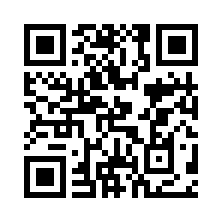 QR Code for 1KpAHBFbUXqivCDm4Q465cEQZFSCvReQkf