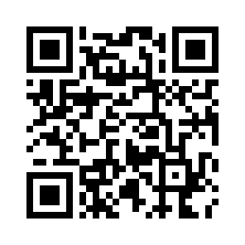 QR Code for 1KpAND999ckDKLxRBXGCHTuJRAuKfrogow