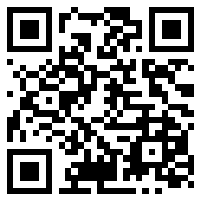 QR Code for 1KpAPD3WNuHize9XkpBzhfbchHq6a5ehAD