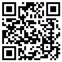 QR Code for 1KpATFSBb1Da612i2UJFCCxfAPzSe9Z51c