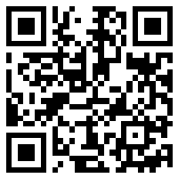 QR Code for 1KpAXwFvy2kPZZJeBNhyeffQMQHqeQFUWS