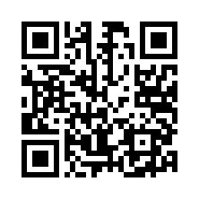 QR Code for 1KpAcPDgeJWNQyNvm3Tqg1cWSpXSbhBea1