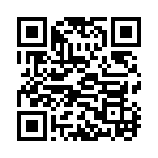 QR Code for 1KpAdTL79qNitfiC4dvSCZndmJrHN4xs1g