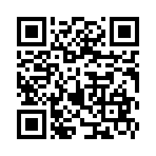 QR Code for 1KpAeai3dExPawn37ciAd1TndVRYTSdZsH