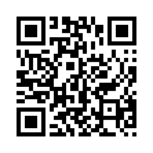 QR Code for 1KpAeyPiXcE1EX84RohTYXm9p5jCEEjFMw