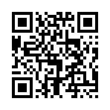 QR Code for 1KpAg93AXAjQ3SzFA4XPyAL115cpBk66aH