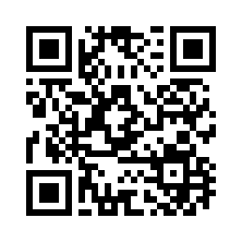 QR Code for 1KpAmak2SVXNNmZ2dZGSBdvwXXq6ApN6Qp