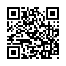 QR Code for 1KpAnTQX18VDAZod97UXuBqqkkZxRJAPjo
