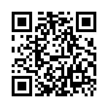 QR Code for 1KpAndTRkCFRf2A8BNyivdzY6eVC58U1mV