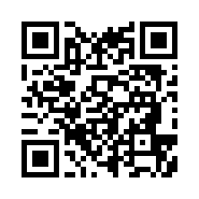 QR Code for 1KpAni3APjKcStF1M5w3H81YAShdhbCZ42