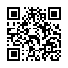 QR Code for 1KpAoJkRBZVGcP4tgYGhr1UDsNNKnxt2XA