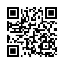 QR Code for 1KpApPqQ1c8ZcU77Msvx4FXqPKsprHjW6A