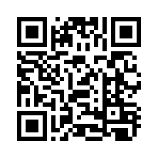 QR Code for 1KpApr3quguzzXLqneUHe5JaAidBK8KsMn