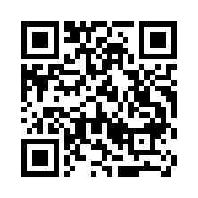 QR Code for 1KpAqZdQEXU8E7DivfdrhKkWRbimPu6ebc