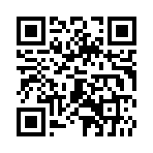 QR Code for 1KpAqppQsk3UjDDfk8SW7RbAyMPn36TCmi