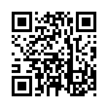 QR Code for 1KpAr4eisWQSvnLDYVdG5XU1rDTRjrdVCY