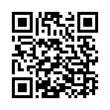 QR Code for 1KpAsusFALxt7BgLinNVZg4XdLbJnAr2Dq