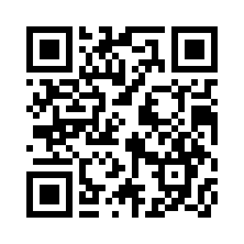 QR Code for 1KpAvCwcDkitJoMHZfcamikn77oRkvwe3
