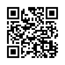 QR Code for 1KpAwPWsr2z67nfJfognZmi2gM2MLguZCf