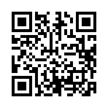 QR Code for 1KpB2XJWW37TEjmMkfUeRGifVQ2t9zbPi4
