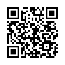 QR Code for 1KpB3j4J4vNWZ6BCxRTa2kYHvyjdKwrPEV