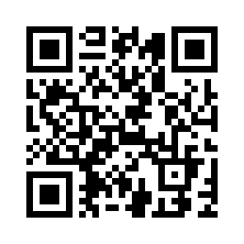 QR Code for 1KpBAwSnNLkHUo7EqXC7L3RZCtqLrdyAJJ